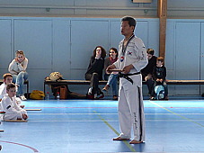 p3780996.jpg