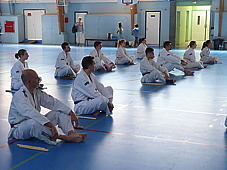 p3780999.jpg