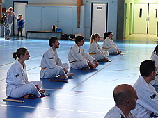 p3790002.jpg