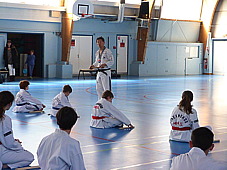p3790003.jpg