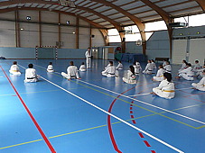 p3790020.jpg