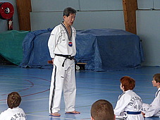 p3790025.jpg