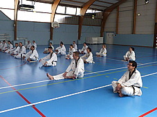 p3790027.jpg