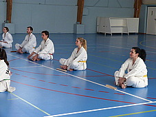 p3790029.jpg