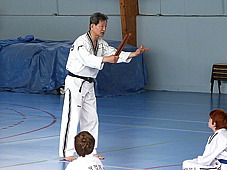 p3790031.jpg