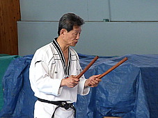 p3790039.jpg