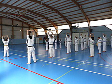 p3790046.jpg