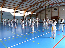 p3790062.jpg