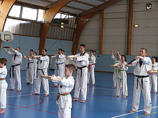 p3790070.jpg