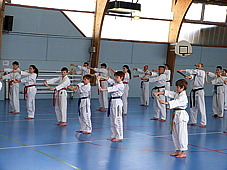 p3790071.jpg