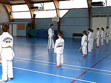 p3790076.jpg
