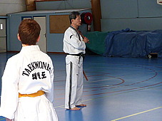 p3790078.jpg