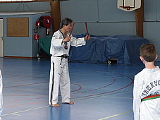 p3790085.jpg