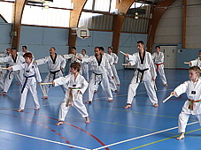 p3790146.jpg