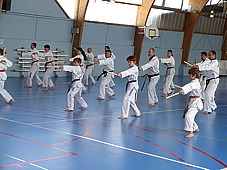 p3790153.jpg