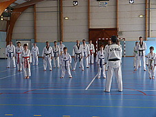 p3790156.jpg