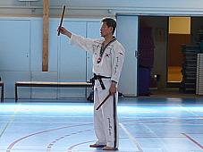 p3790177.jpg