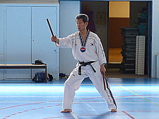 p3790180.jpg