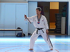 p3790184.jpg