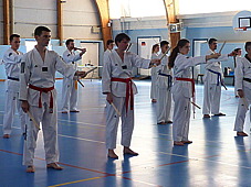 p3790203.jpg