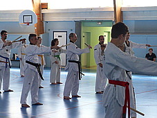 p3790205.jpg