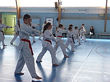 p3790230.jpg