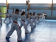 p3790235.jpg