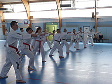 p3790242.jpg