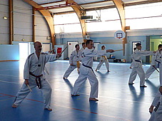 p3790246.jpg