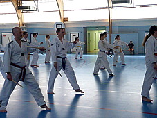 p3790249.jpg