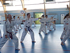 p3790253.jpg
