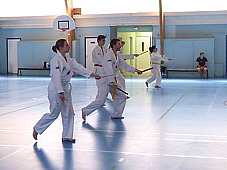 p3790257.jpg