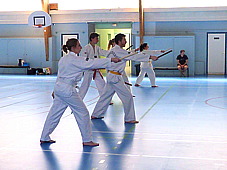 p3790263.jpg