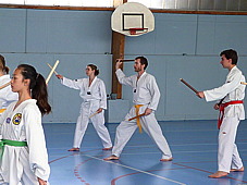 p3790332.jpg