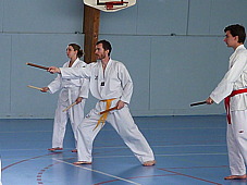 p3790335.jpg