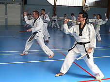 p3790341.jpg