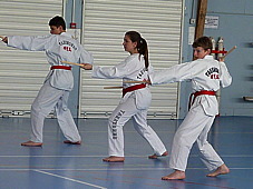 p3790373.jpg