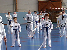 p3790387.jpg