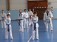 p3790391.jpg