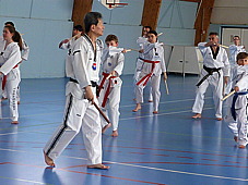 p3790404.jpg