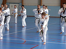 p3790421.jpg