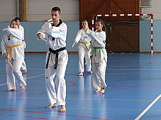 p3790433.jpg