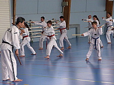p3790437.jpg