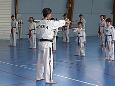 p3790446.jpg