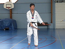 p3790460.jpg