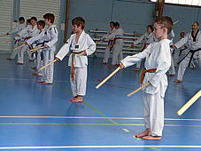 p3790484.jpg
