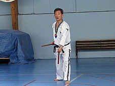 p3790500.jpg