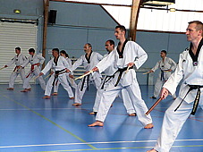 p3790506.jpg