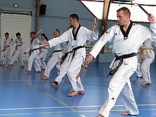 p3790512.jpg