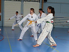 p3790528.jpg